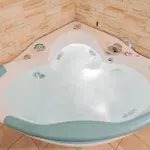 別荘 Clara Parking,wifi,jacuzzi On *