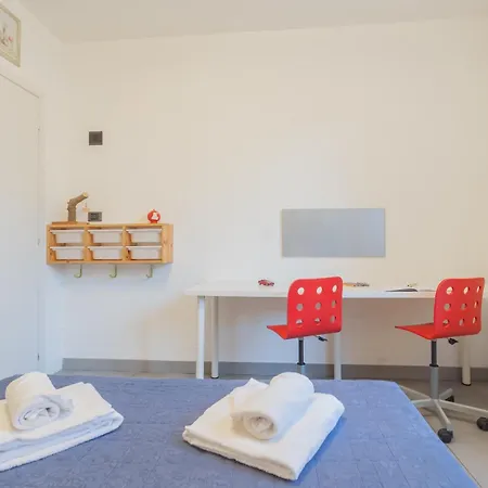 Clara Parking,wifi,jacuzzi On Σπίτι διακοπών *