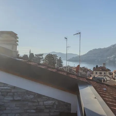 Casa vacanze Clara Parking,wifi,jacuzzi On *