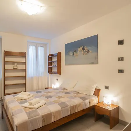 Clara Parking,wifi,jacuzzi On *