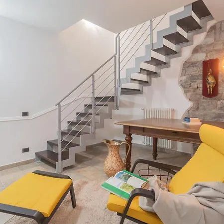 Clara Parking,wifi,jacuzzi On *