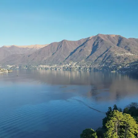 Casa vacanze Clara Parking,wifi,jacuzzi On