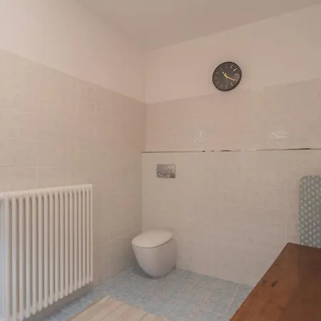 Clara Parking,wifi,jacuzzi On Casa vacanze