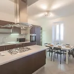 Сasa de vacaciones Clara Parking,wifi,jacuzzi On Torno