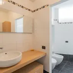 Сasa de vacaciones Clara Parking,wifi,jacuzzi On *