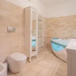 Clara Parking,wifi,jacuzzi On *