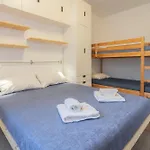 Clara Parking,wifi,jacuzzi On Сasa de vacaciones *