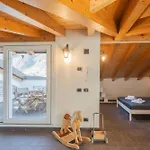 Сasa de vacaciones Clara Parking,wifi,jacuzzi On