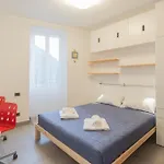 Сasa de vacaciones Clara Parking,wifi,jacuzzi On *