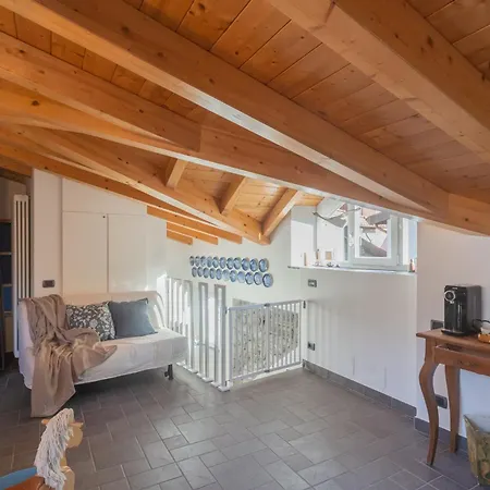 Clara Parking,wifi,jacuzzi On *