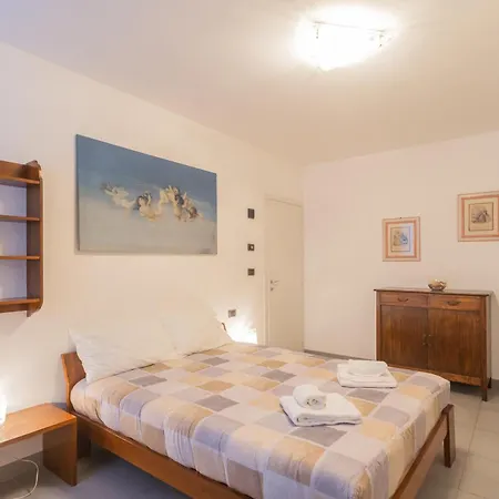 Clara Parking,wifi,jacuzzi On *