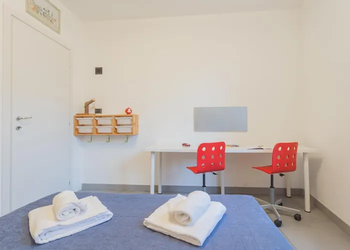 Clara Parking,wifi,jacuzzi On Tatil Evi *