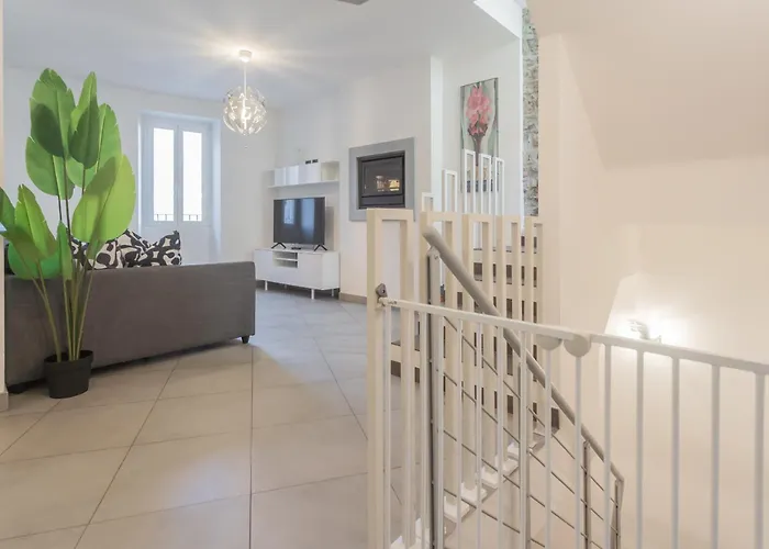 Clara Parking,wifi,jacuzzi On *