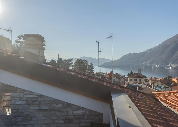 Tatil Evi Clara Parking,wifi,jacuzzi On *