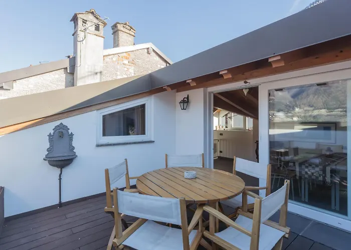 Tatil Evi Clara Parking,wifi,jacuzzi On *