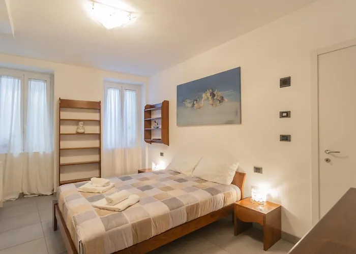 Clara Parking,wifi,jacuzzi On *