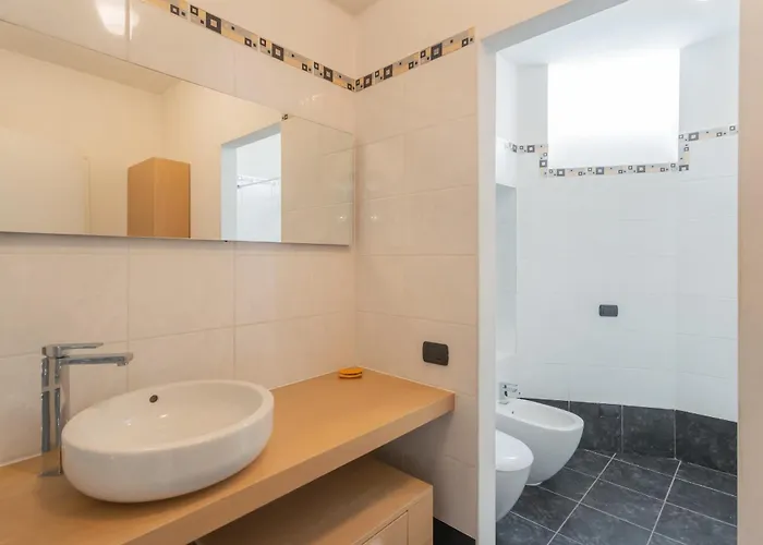 Tatil Evi Clara Parking,wifi,jacuzzi On *