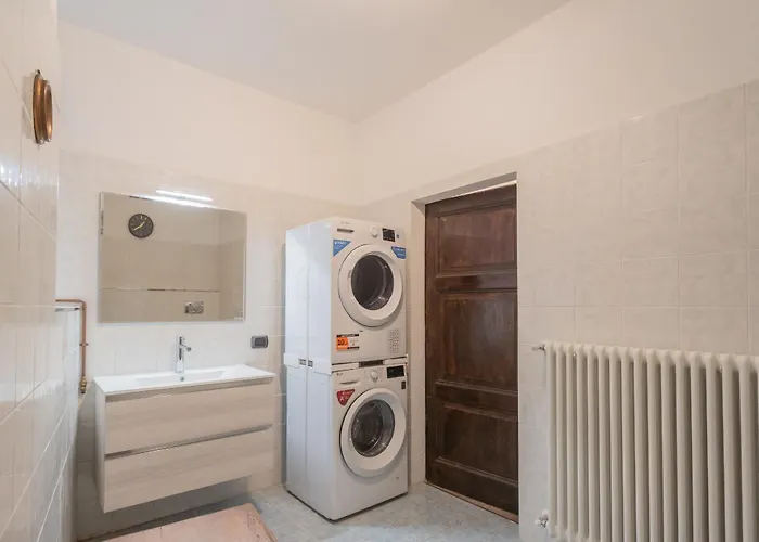 Clara Parking,wifi,jacuzzi On Tatil Evi