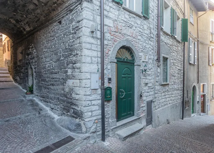 Tatil Evi Clara Parking,wifi,jacuzzi On *