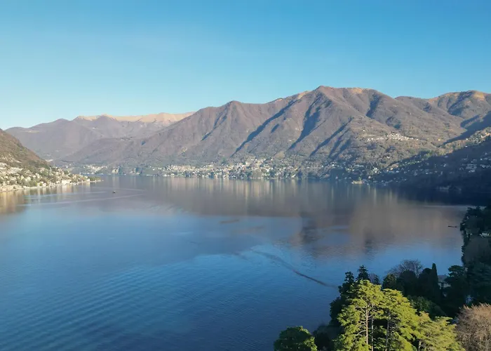 Tatil Evi Clara Parking,wifi,jacuzzi On