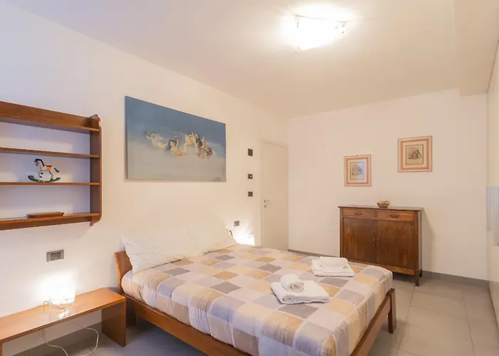 Clara Parking,wifi,jacuzzi On *