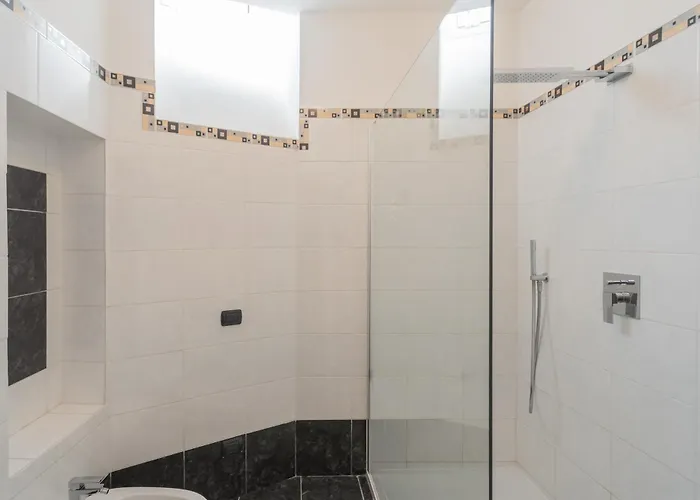 Tatil Evi Clara Parking,wifi,jacuzzi On *