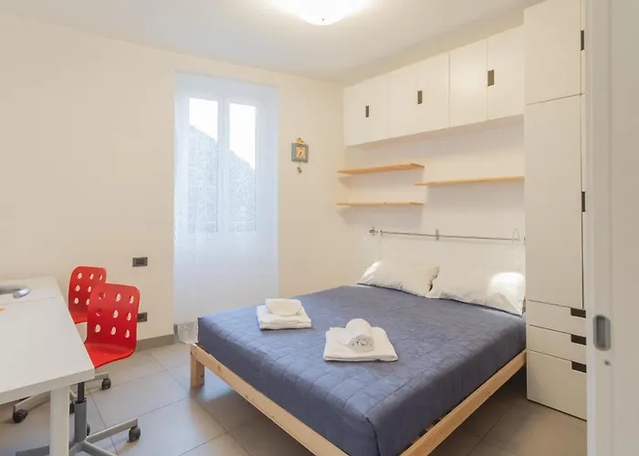 Tatil Evi Clara Parking,wifi,jacuzzi On *