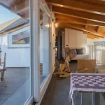 Clara Parking,wifi,jacuzzi On Nyaraló Torno